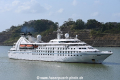 Star Breeze OS-160318-10.jpg
