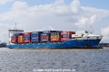 Nordica (OK-020521-0).jpg