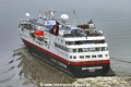 Spitsbergen 101023-09.jpg