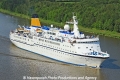 Spirit of Adventure JB-120611-03.jpg