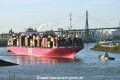 ONE Hamburg 180420-03.jpg