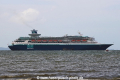 Sovereign RV-280118-03.jpg