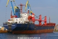 Sukret GP-220718-22.jpg