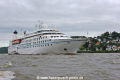 Star Legend 310715-12.jpg