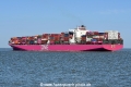 ONE Hamburg JG-180420-03.jpg