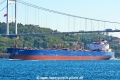 Seaborn (OK-211013-2).jpg