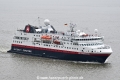 Spitsbergen HK-101023-1.jpg