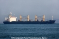 Pacific Rich (MS-241009-02).jpg
