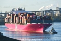 ONE Hamburg 180420-02.jpg