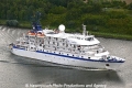 Spirit of Oceanus US-190810-02.jpg