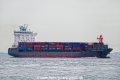 Nordpanther OS-161022-02.jpg
