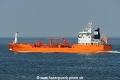 Ursula Essberger JG-250623-3.jpg