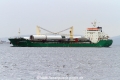 Sundaisy E (MM-101011-1).jpg