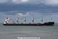 Patria OS-150723-08.jpg