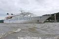 Star Legend 310715-11.jpg