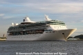 Splendour of the Seas RV-171212-03.jpg
