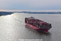 ONE Hamburg 300324-04.jpg