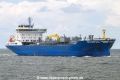 Seadevil SH-300826-01.jpg