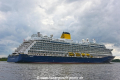 Spirit of Discovery 050722-09.jpg