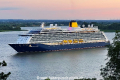 Spirit of Discovery 040722-03.jpg