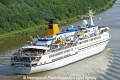 Spirit of Adventure JB-120611-06.jpg
