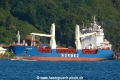 Suedkap (OK-220714-0).jpg