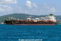 Sea Pollux (OK-310826-2).jpg