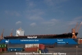 Norfolk Express (MM-310513-3).jpg
