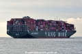 YM Worthiness JG-210626-3.jpg