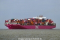 ONE Hamburg (KK-160420-0).jpg