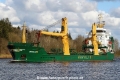 Svealand SH-020422-01.jpg