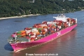ONE Harbour 010923-04.jpg