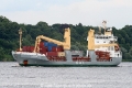 Svenja (SW-090706-09).jpg