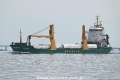 Svealand OS-060821-01.jpg