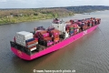 ONE Hamburg 160420-12.jpg