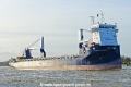 Symphony Atlantic (OK-120123-0).jpg