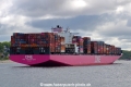 ONE Hammersmith JP-040519-02.jpg