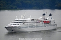 Star Legend 190823-3.jpg