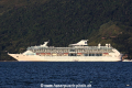 Splendour of the Seas RV-260315.jpg