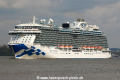Regal Princess TL-280417-2.jpg