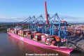 ONE Harbour (KB-D310823-02).jpg