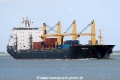 Warnow Sun SH-030817-01.jpg