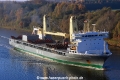 Svenja JB-111116-01.jpg