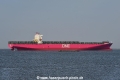ONE Hannover OS-310319-24.jpg