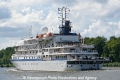 Spirit of Oceanus JB-190810-03.jpg