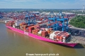 ONE Hamburg 310720-03.jpg