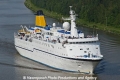 Spirit of Adventure JB-120611-01.jpg