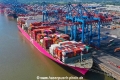 ONE Hamburg 310720-01.jpg