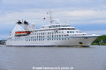 Star Breeze (OK-160519-1).jpg