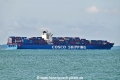 Xin Yan Tian OS-131022-04.jpg